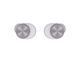Навушники Bowers & Wilkins PI5 S2 Spring Lilac