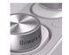 Навушники Bowers & Wilkins PI5 S2 Spring Lilac