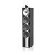 Напольная акустика Bowers & Wilkins 702 S2 Gloss Black