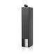 Напольная акустика Bowers & Wilkins 702 S2 Gloss Black