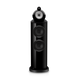 Напольная акустика Bowers & Wilkins 803 D5 Stealth Black