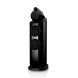 Напольная акустика Bowers & Wilkins 803 D5 Stealth Black