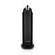 Напольная акустика Bowers & Wilkins 803 D5 Stealth Black