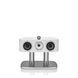 Центральний гучномовець Bowers & Wilkins HTM82 D4 White