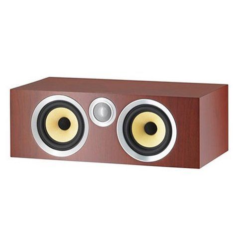 Центральний гучномовець Bowers & Wilkins CM Center S2