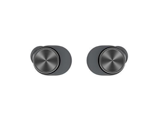 Навушники Bowers & Wilkins PI5 S2 Storm Grey