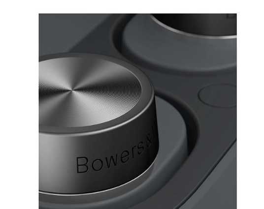 ⭐☜➀☞⭐【Наушники Bowers & Wilkins PI5 S2 Storm Grey】⭐☜➀☞⭐
