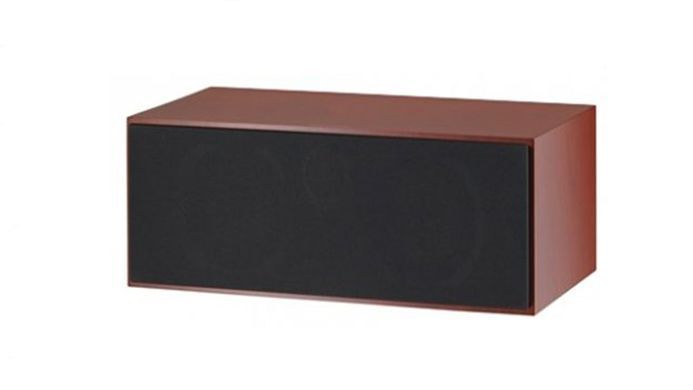 Центральный громкоговоритель Bowers & Wilkins CM Center S2