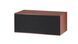 Центральный громкоговоритель Bowers & Wilkins CM Center S2