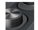Навушники Bowers & Wilkins PI5 S2 Storm Grey