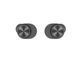 Навушники Bowers & Wilkins PI5 S2 Storm Grey