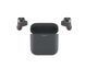 Навушники Bowers & Wilkins PI5 S2 Storm Grey