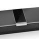 Бездротовий саундбар з Dolby Atmos Bowers & Wilkins Panorama 3