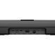 Бездротовий саундбар з Dolby Atmos Bowers & Wilkins Panorama 3