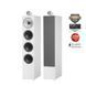 Підлогова акустика Bowers & Wilkins 702 S2 White