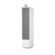 Підлогова акустика Bowers & Wilkins 702 S2 White