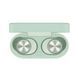 Навушники Bowers & Wilkins PI5 S2 Sage Green
