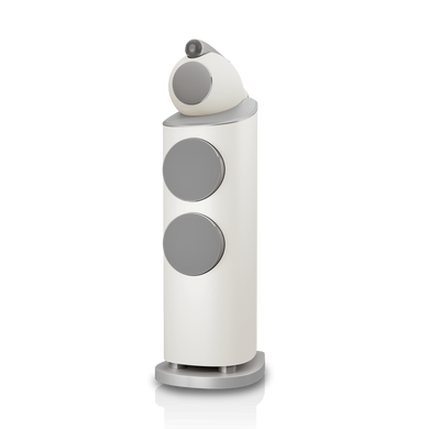 Напольная акустика Bowers & Wilkins 803 D5 Warm White