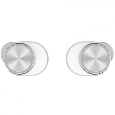 Наушники Bowers & Wilkins PI7 S2 Canvas White