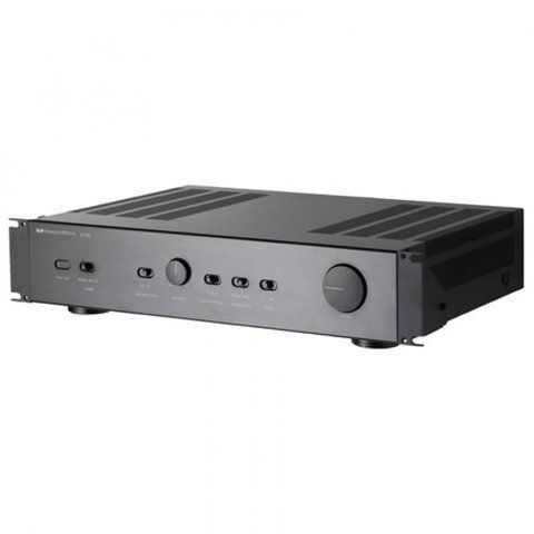 Сабвуферний підсилювач Bowers & Wilkins SA1000