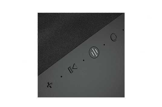 ⭐☜➀☞⭐【Беспроводная колонка Bowers & Wilkins Zeppelin