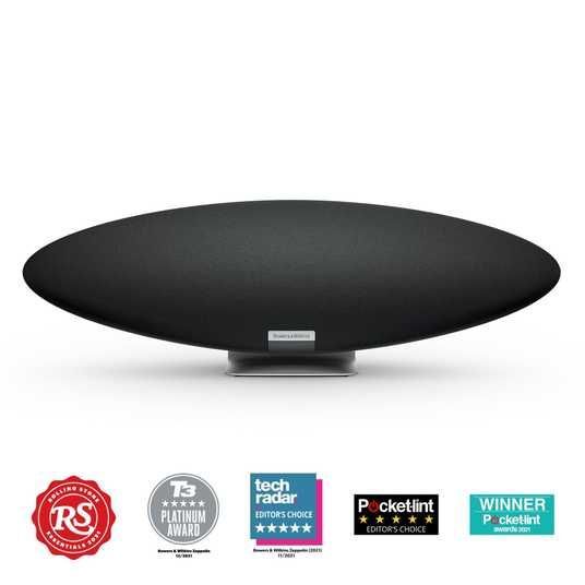 ⭐☜➀☞⭐【Беспроводная колонка Bowers & Wilkins Zeppelin