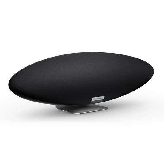 ⭐☜➀☞⭐【Бездротова колонка Bowers & Wilkins Zeppelin Midnight