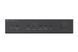 Сабвуферний підсилювач Bowers & Wilkins SA1000