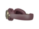 Навушники Bowers & Wilkins PX8 Royal Burgundy