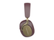 Навушники Bowers & Wilkins PX8 Royal Burgundy