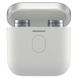 Наушники Bowers & Wilkins PI7 S2 Canvas White