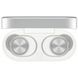 Наушники Bowers & Wilkins PI7 S2 Canvas White