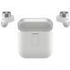 Наушники Bowers & Wilkins PI7 S2 Canvas White