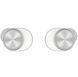 Наушники Bowers & Wilkins PI7 S2 Canvas White