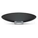 Бездротова колонка Bowers & Wilkins Zeppelin Midnight Grey