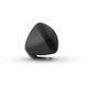 Бездротова колонка Bowers & Wilkins Zeppelin Midnight Grey