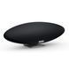 Бездротова колонка Bowers & Wilkins Zeppelin Midnight Grey