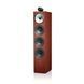 Підлогова акустика Bowers & Wilkins 702 S2 Rosenut