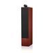 Підлогова акустика Bowers & Wilkins 702 S2 Rosenut
