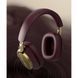 Навушники Bowers & Wilkins PX8 Royal Burgundy