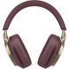 Навушники Bowers & Wilkins PX8 Royal Burgundy