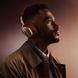 Навушники Bowers & Wilkins PX8 Royal Burgundy
