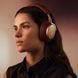 Навушники Bowers & Wilkins PX8 Royal Burgundy