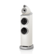 Напольная акустика Bowers & Wilkins 803 D5 Warm White