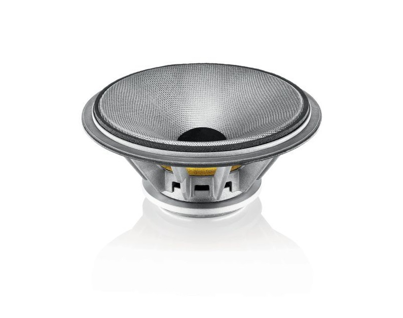 ⭐☜➀☞⭐【Полочная акустика Bowers & Wilkins 705 S2 Gloss Black